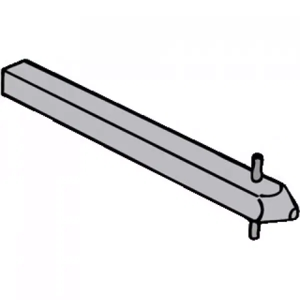 Переходник OXP12X535 1SCA022042R6110 ABB