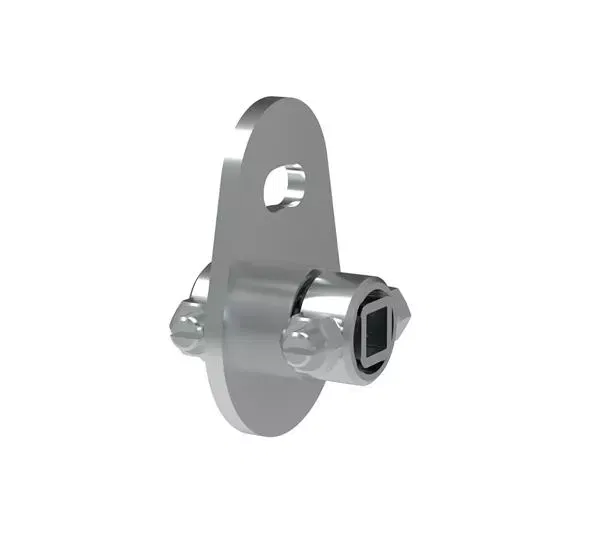 Переходник OESAZX167 для OT160 1SCA022190R1560 ABB