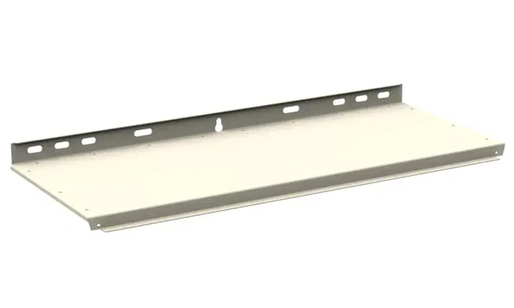 Ввод кабельный OEZXP380 1SCA022277R4720 ABB