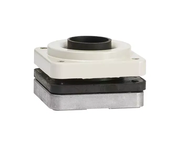 Сальник OEZXR158 п/кабель d6…51 ABB 1SCA022277R6260