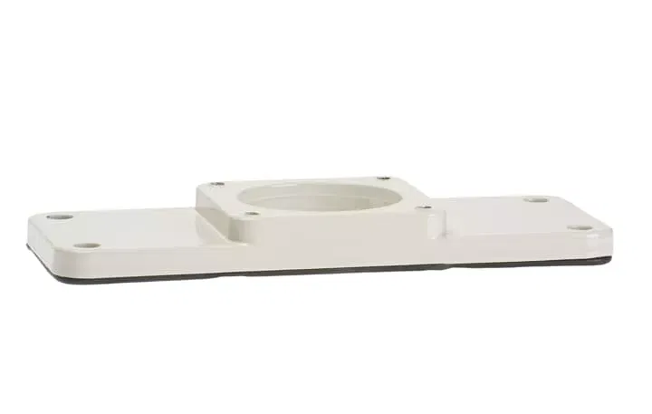 Фланец OEZXC1R ABB 1SCA022281R3560
