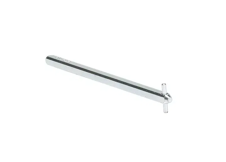 Переходник OXP6X150 1SCA022295R5600 ABB