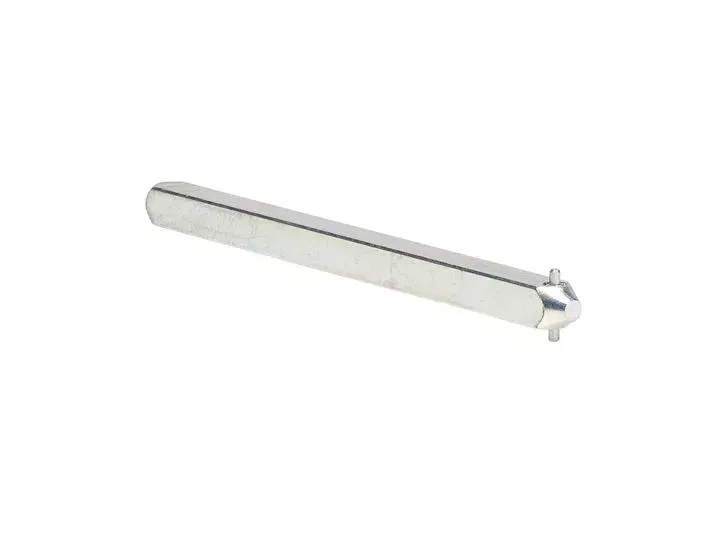 Переходник ОХP12X185 1SCA022325R6710 ABB
