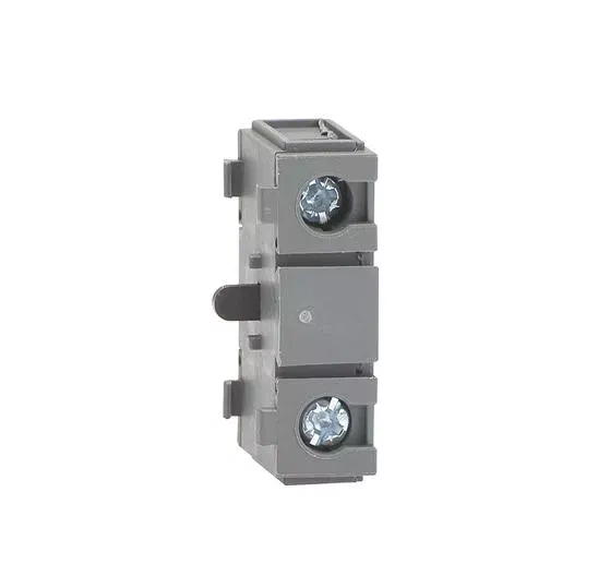 Контакт дополнительный OA1G10 для ОТ16..800Е 1SCA022353R4970 ABB