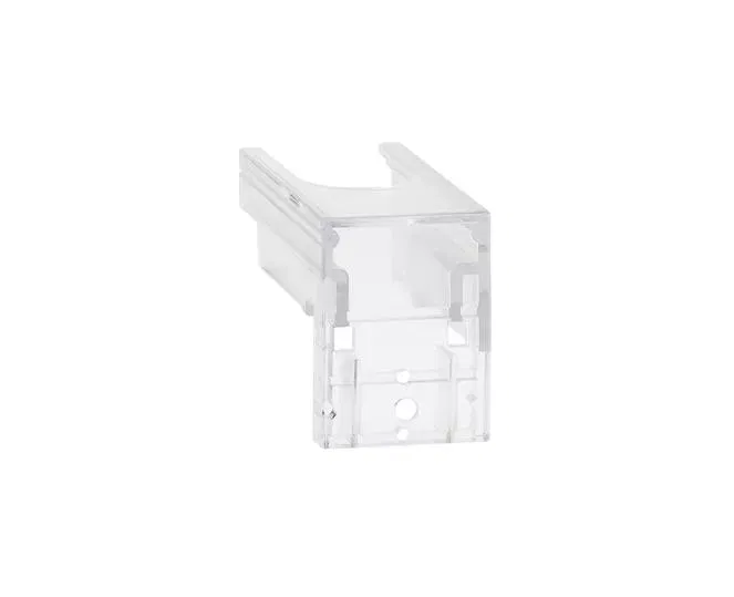 Крышка клемная OTS125T1 1SCA022379R9760 ABB