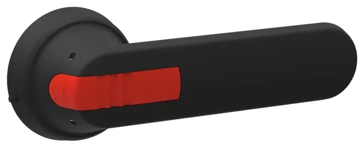 Ручка OHB145J12 для OETL1000..1600 1SCA022381R2110 ABB