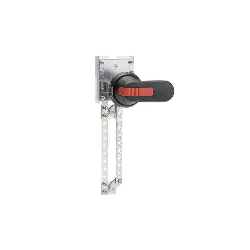 Сблокировка байпасная OТZW17 1SCA022387R1620 ABB