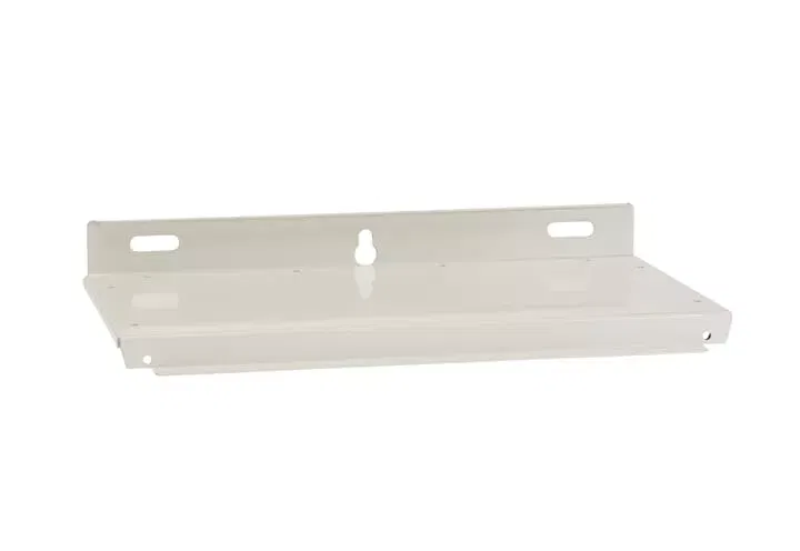 Ввод кабельный OEZXPE240 1SCA022399R0040 ABB