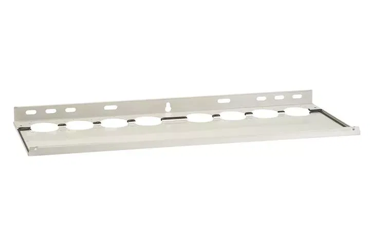 Ввод кабельный ЭМС OEZXPE38R 800х330 ABB 1SCA022399R0710