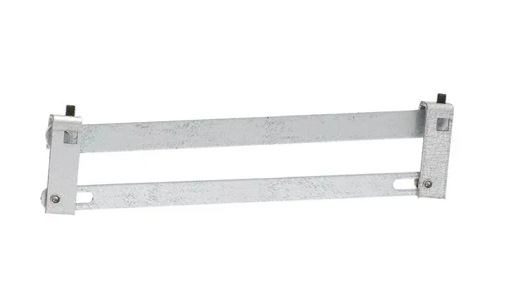 Блокировка механическая OTZW10 1SCA022431R5280 ABB