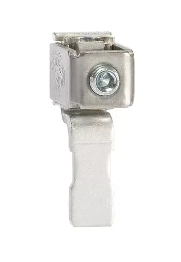 Зажим кабельный OZXL1 1SCA022439R6770 ABB