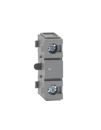 Контакт дополнительный OA3G01 для ОТ200..800Е 1SCA022456R7410 ABB