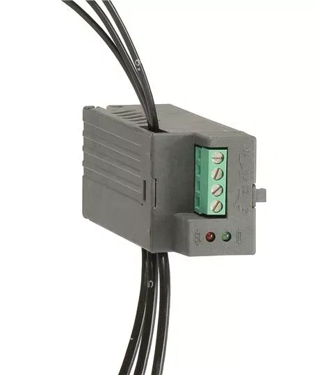 Устройство OFM690 контроля предохран. 1SCA022459R8480 ABB