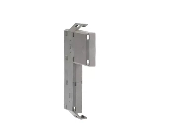 Держатель доп контактов OSZ4 1SCA022530R0200 ABB