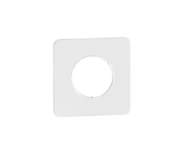 Панель передняя OMF101 ABB 1SCA022540R4590