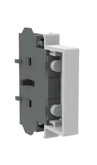 Контакт доп. OA1L11 1SCA022555R9870 ABB