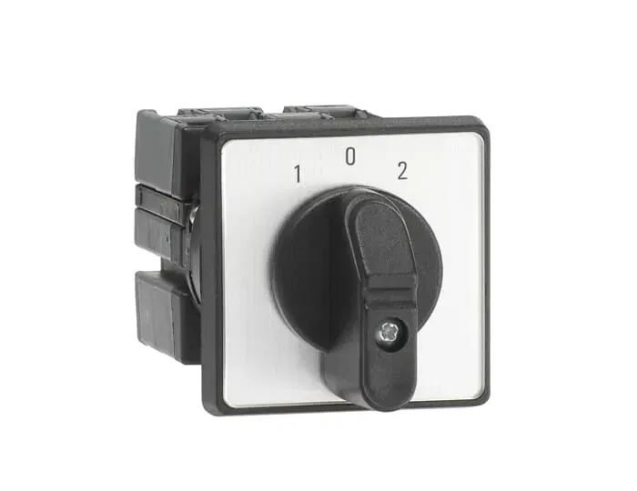 Переключатель кул.ONURR2PB ABB 1SCA022558R4040