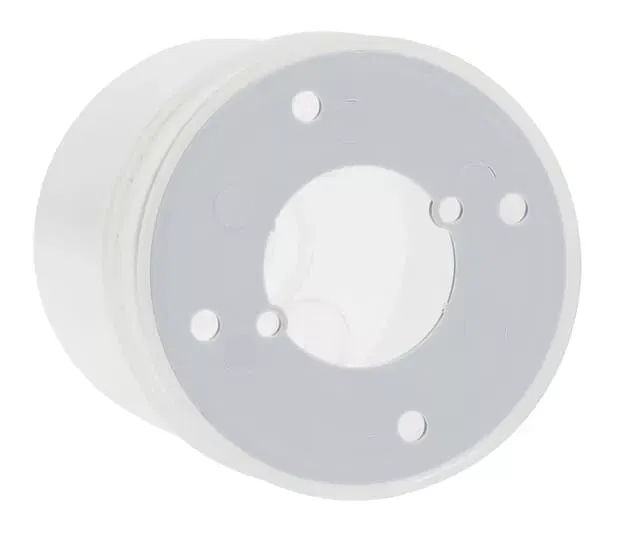 Крышка защитная задняя для кулач. перекл. ON ABB 1SCA022621R1650