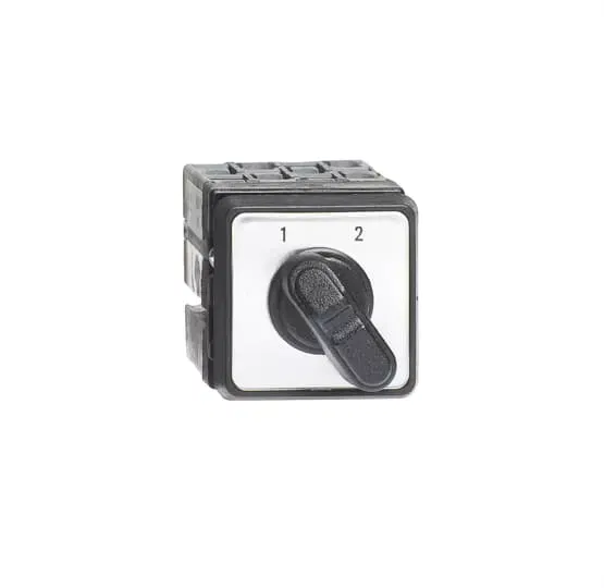Переключатель кулачковый ONWS5PB ABB 1SCA022624R6440