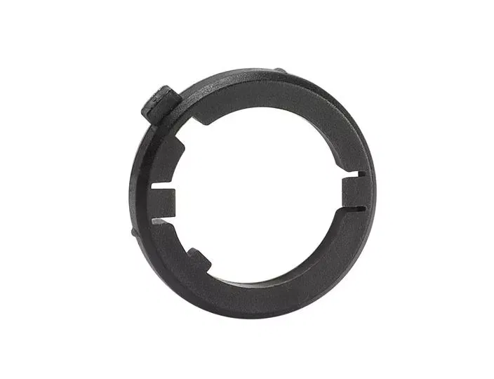 Переходник ONX30 для отверстия в двери 30.5мм ABB 1SCA022643R8510