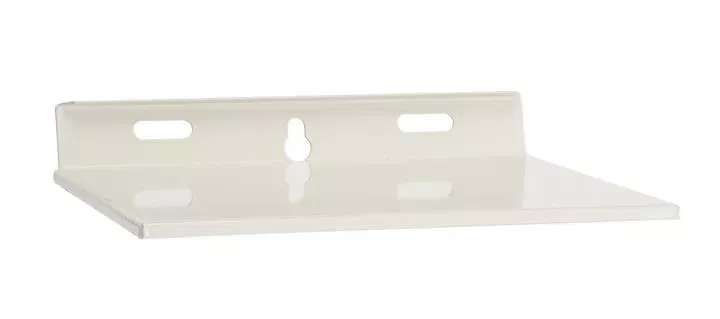 Экран (навес) OEZXPK120 ABB 1SCA022646R2730