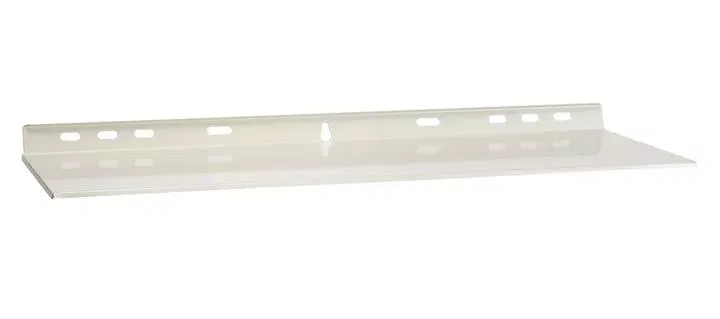 Козырек OEZXPK280 ABB 1SCA022646R3200