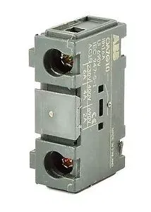 Контакт доп.OA7G10 для OT16..125E_C 1SCA022673R1140 ABB