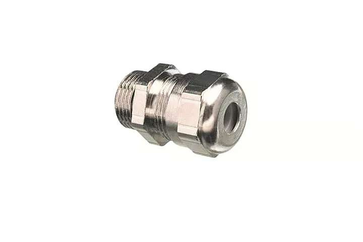Сальник и гайка EMC EMCM25SET 1SCA022713R3700 ABB
