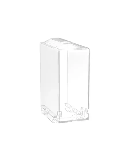 Крышка клемная OTS250T1L 1SCA022726R0640 ABB