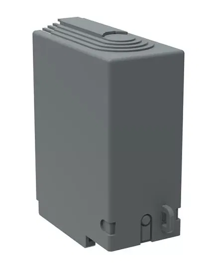 Комплект крышек OTS250G1L/4 1шт=4 крышки 1SCA022731R8230 ABB