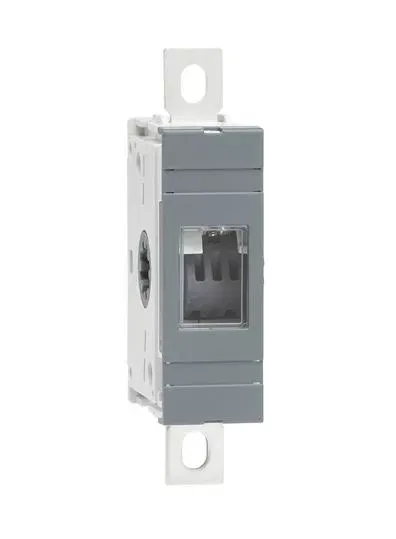 Дополнительный силовой полюс для рубильника OT200..250Е 1SCA022735R9420 ABB