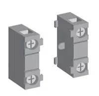 Контакт дополнительный OA8G01 1SCA022744R2240 ABB