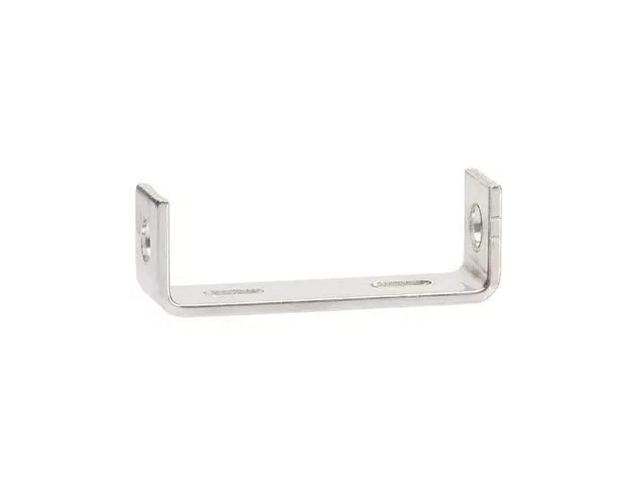 Комплект шин OTZC13 1шт=3 шины 1SCA022767R6910 ABB