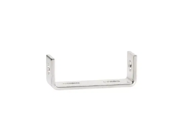 Комплект шин OTZC23 1шт=3 шины 1SCA022767R7120 ABB