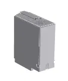 Комплект крышек OSS400G1L/3 1 - 3 крышки 1SCA022776R6650 ABB