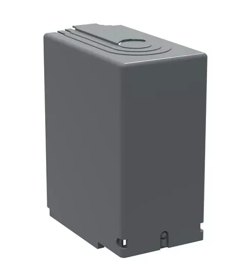 Комплект крышек OTS800G1L/3 1шт=3 крышки 1SCA022776R7890 ABB