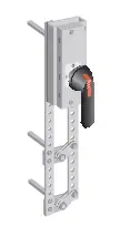 Сблокировка байпасная OTZW26 1SCA022778R7060 ABB