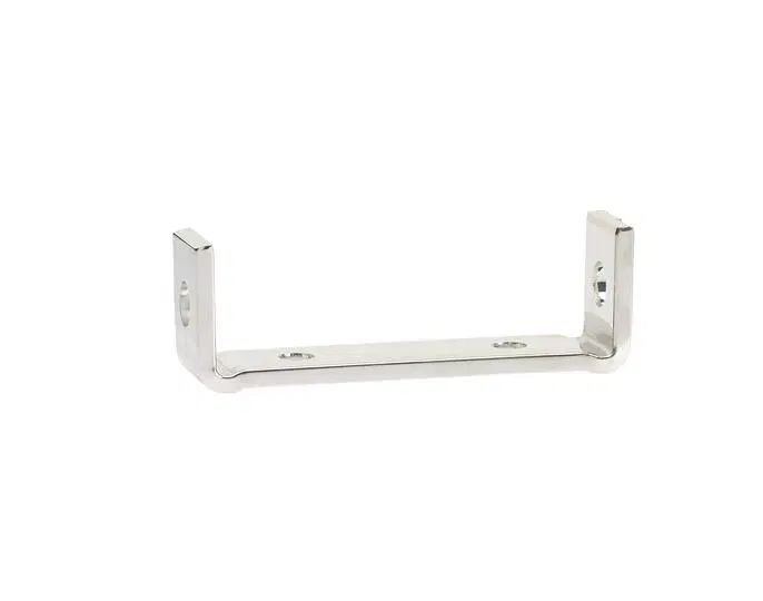 Комплект шин OTZC33 1шт=3 шины 1SCA022785R7020 ABB