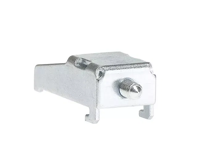 Комплект дверного монтажа OMZD1 для блоков OMD ABB 1SCA022787R5190
