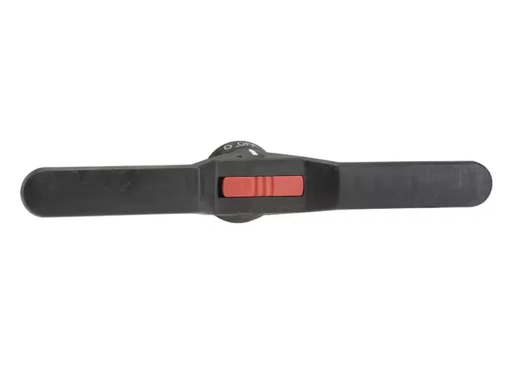 Ручка OHB200J12P для ОТ1000..1600Е 1SCA022865R9510 ABB
