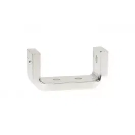 Комплект шин OTZC43 1шт=3 шины 1SCA022868R0710 ABB