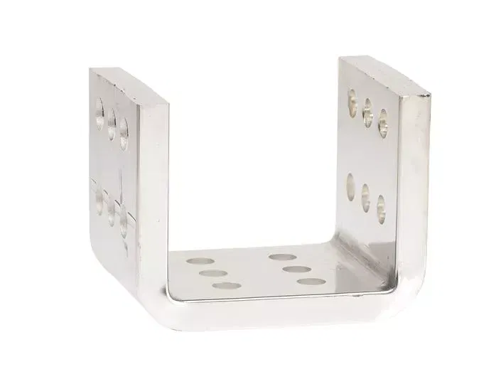 Комплект шин OTZC64 (уп.4шт) ABB 1SCA022868R1360