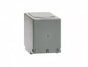 Комплект крышек OTS1600G1S/3 1шт=3 крышк 1SCA022871R9600 ABB