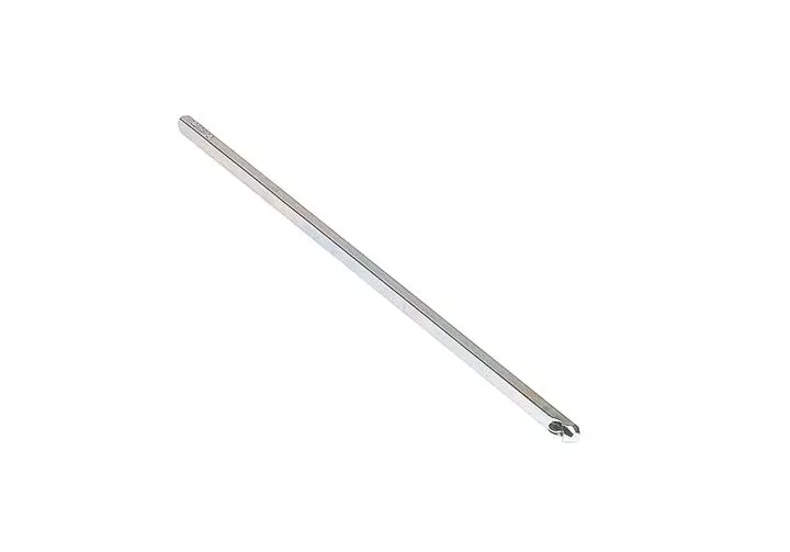 Переходник OXS6Х330 1SCA101661R1001 ABB
