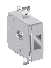 Доп. полюс OTZ1250E для OT1000..1250Е 1SCA103765R1001 ABB