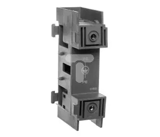 Доп. полюс OTPE125FD (клемма PE) 1SCA105698R1001 ABB