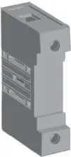 Доп. полюс OTPN40FD (клемма N) 1SCA105718R1001 ABB