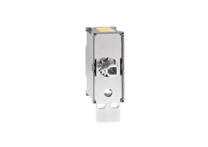 Комплект блокировки OTZT2L 1SCA106529R1001 ABB