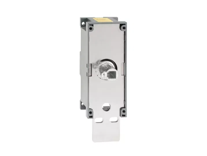 Комплект блокировки OTZT3L 1SCA106530R1001 ABB