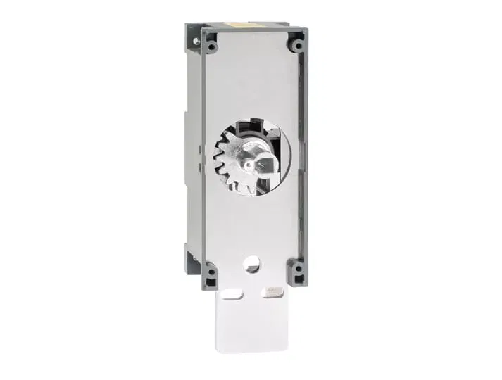Комплект блокировки OTZT4L 1SCA106531R1001 ABB